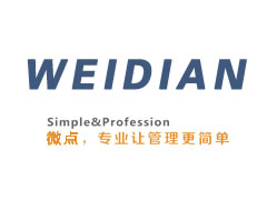 東營微點信息技術有限公司主營業(yè)務